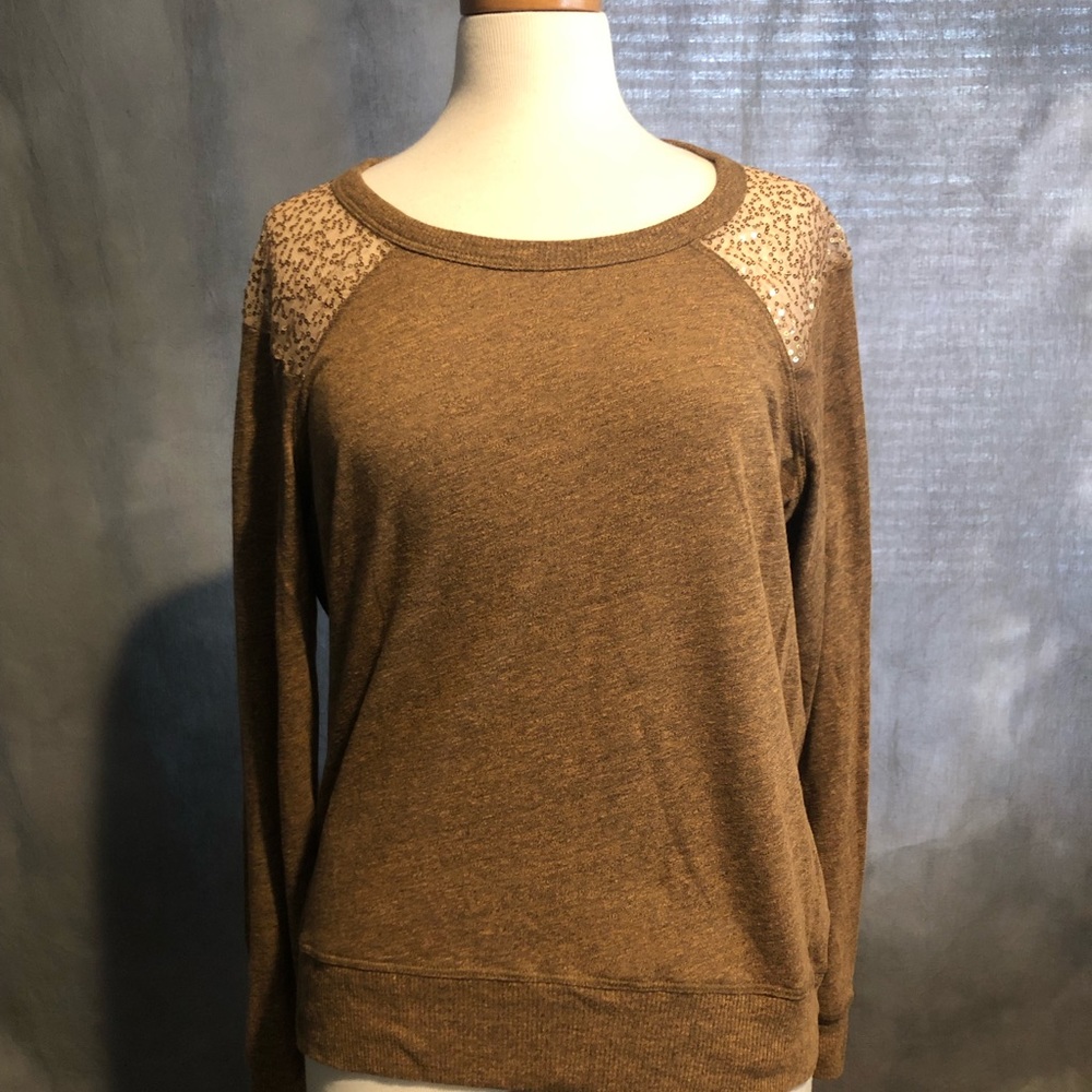 🌟 Top - Picture 2 of 5